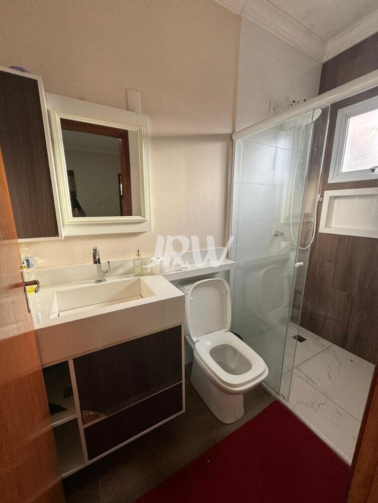 Chácara, 4 quartos, 1000 m² - Foto 19