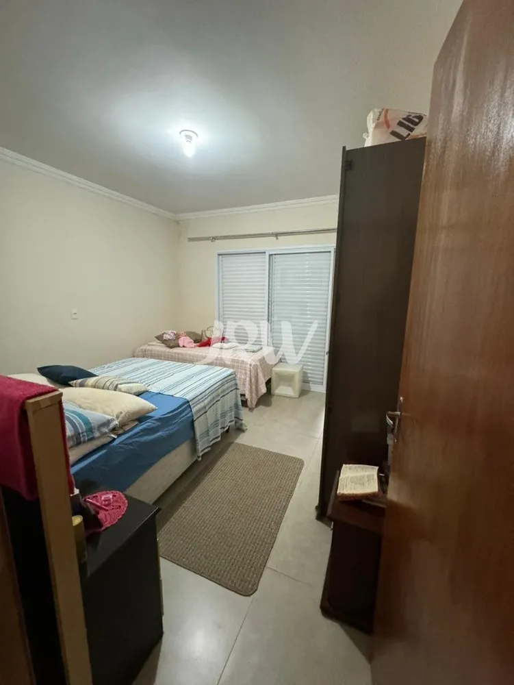 Chácara, 4 quartos, 1000 m² - Foto 21
