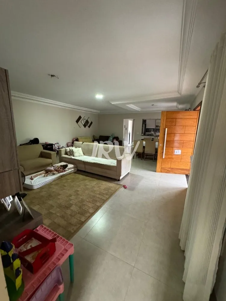 Chácara, 4 quartos, 1000 m² - Foto 16