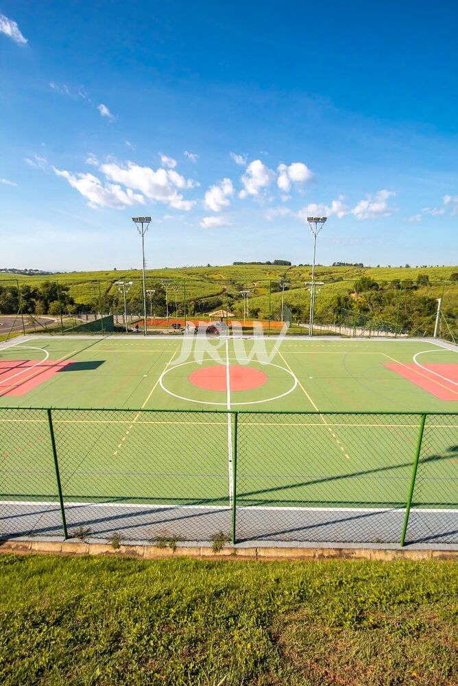 Terreno, 1200 m² - Foto 3