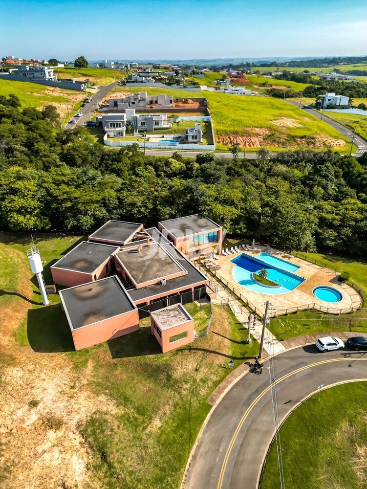 Terreno, 1200 m² - Foto 1