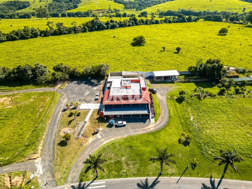 Terreno, 1200 m² - Foto 5