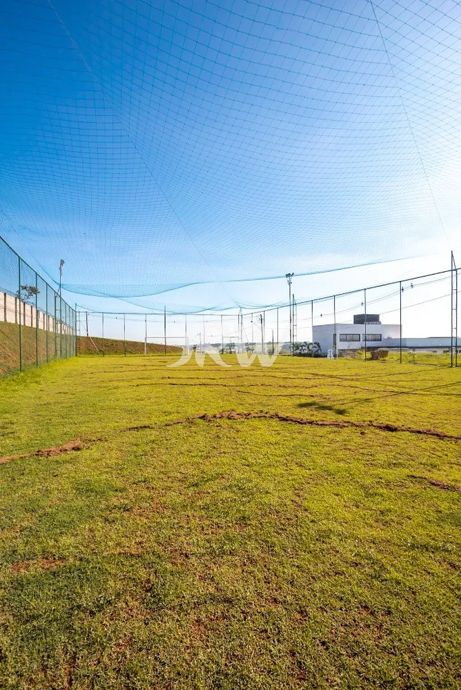 Terreno, 1200 m² - Foto 15