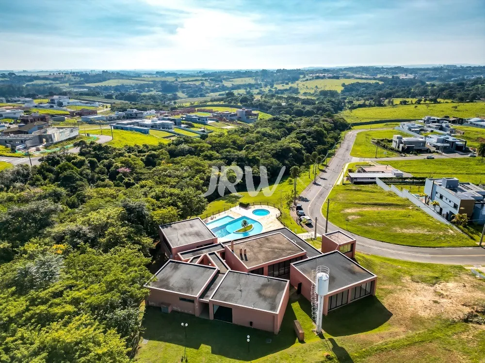 Terreno, 1200 m² - Foto 16