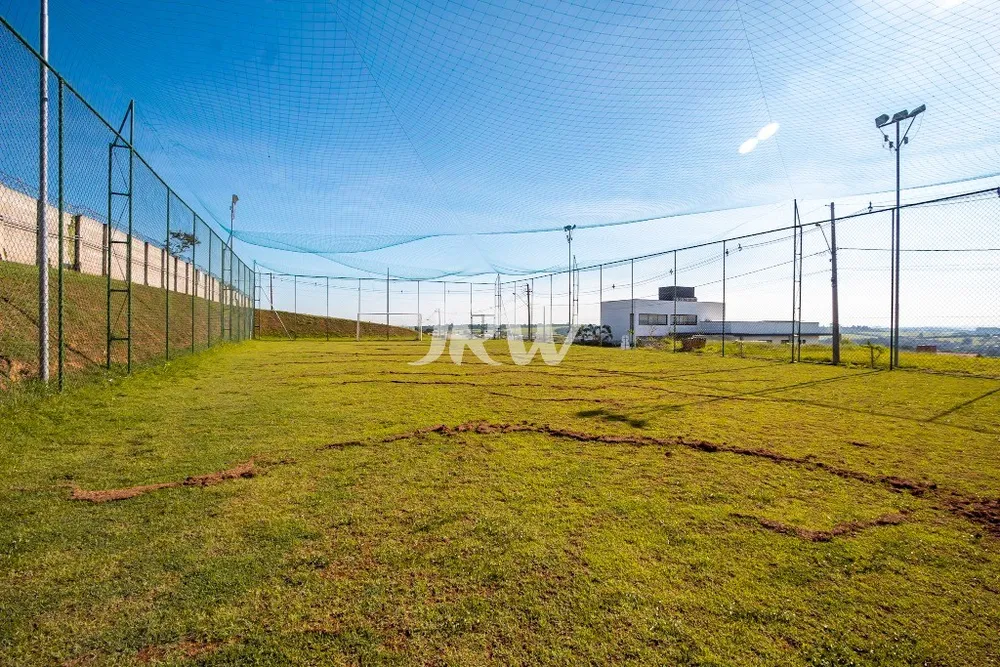Terreno, 1200 m² - Foto 9