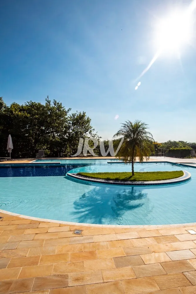 Terreno, 1200 m² - Foto 12
