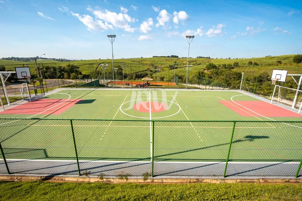 Terreno, 1200 m² - Foto 11
