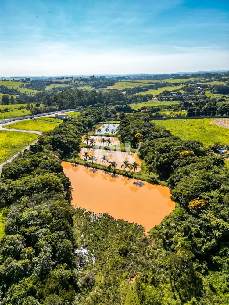 Terreno, 1200 m² - Foto 10