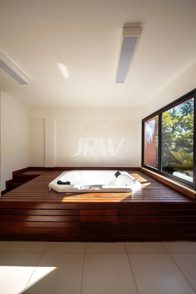 Terreno, 1200 m² - Foto 6