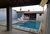 Casa, 3 quartos, 220 m² - Foto 1