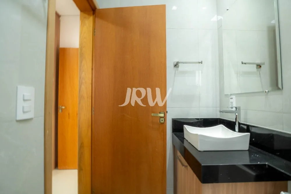 Casa, 3 quartos, 223 m² - Foto 11