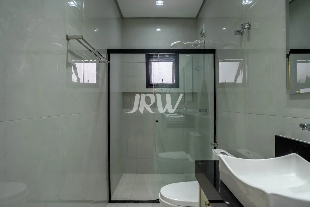 Casa, 3 quartos, 223 m² - Foto 12