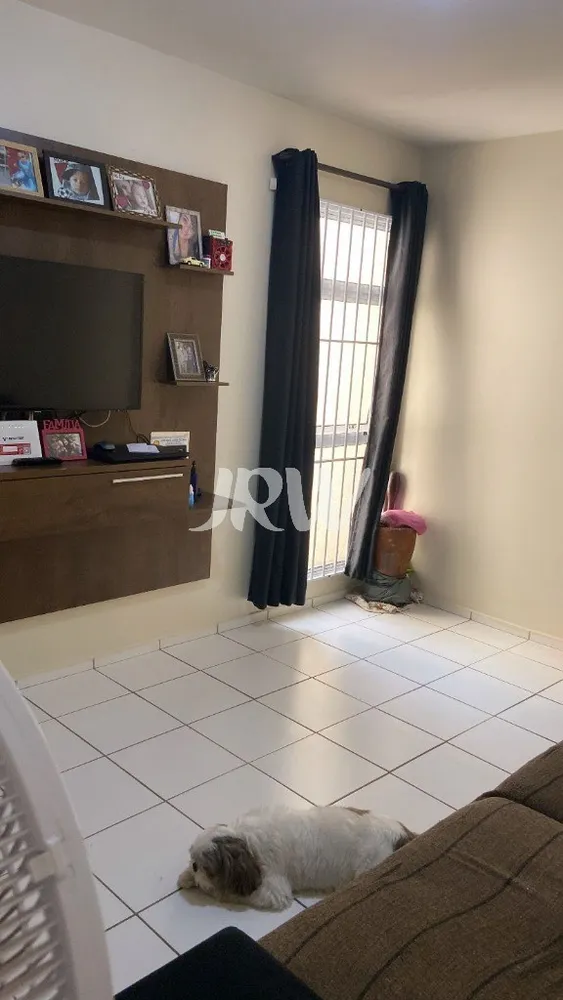 Apartamento, 2 quartos, 58 m² - Foto 3
