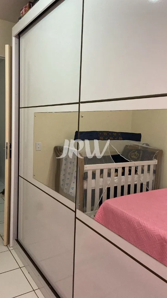 Apartamento, 2 quartos, 58 m² - Foto 6