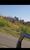 Terreno, 150 m² - Foto 1