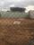 Terreno, 381 m² - Foto 1