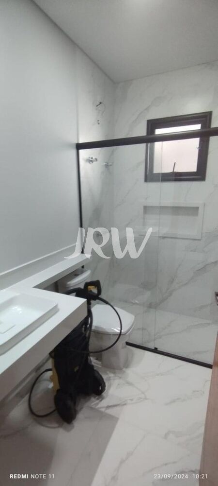 Casa à venda com 3 quartos, 150m² - Foto 15