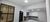 Casa, 3 quartos, 150 m² - Foto 4