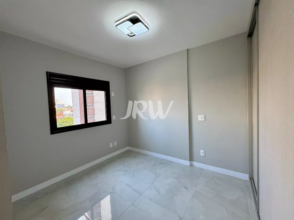 Apartamento à venda com 3 quartos, 99m² - Foto 9