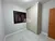 Apartamento, 3 quartos, 99 m² - Foto 3