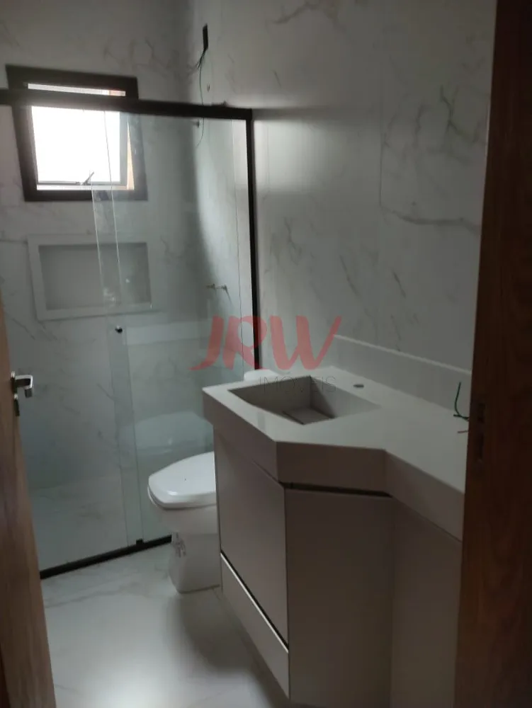 Casa, 3 quartos, 175 m² - Foto 12