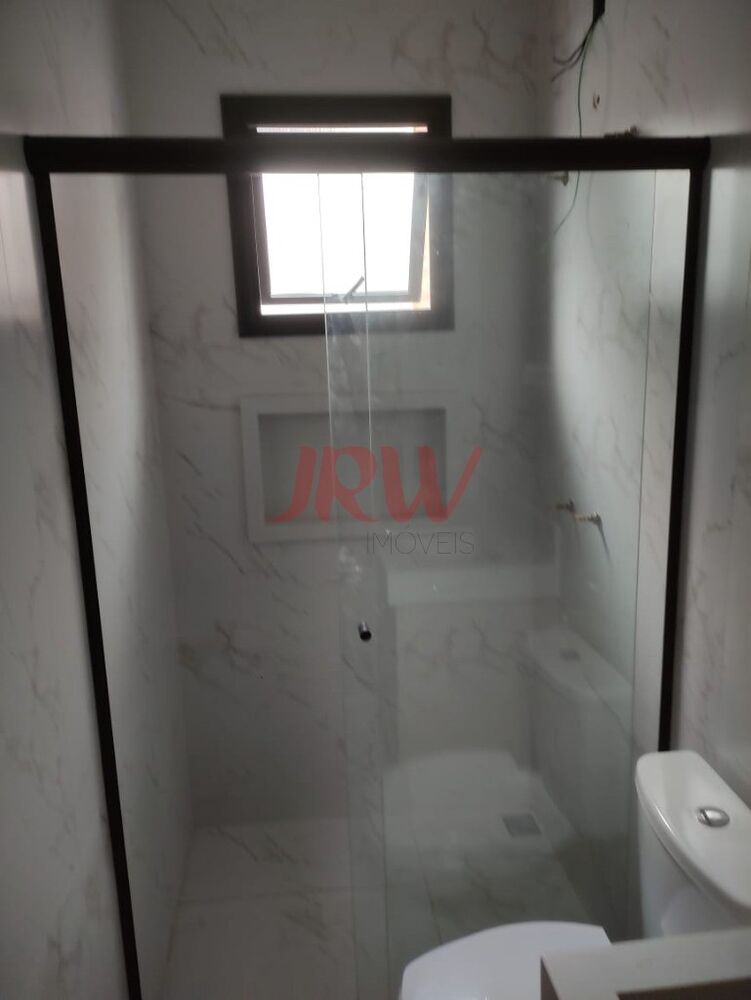 Casa, 3 quartos, 175 m² - Foto 7