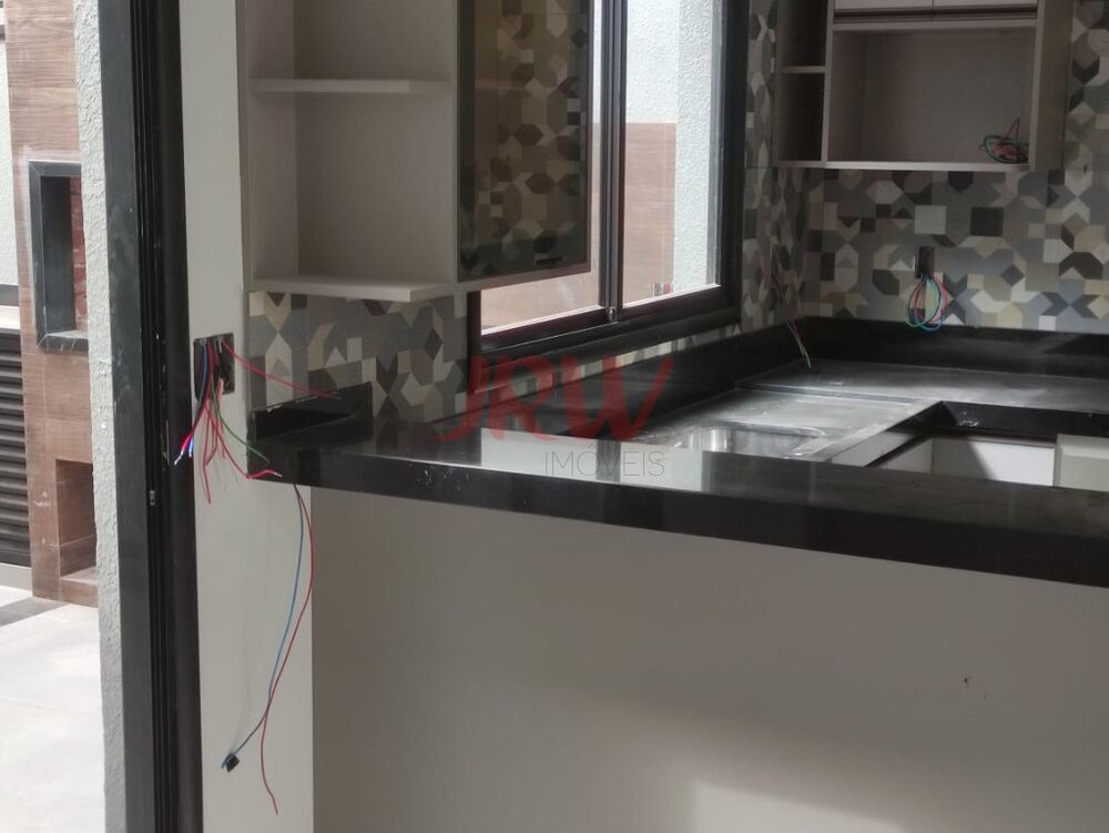 Casa, 3 quartos, 175 m² - Foto 8