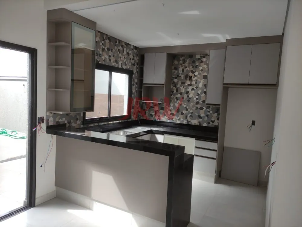 Casa, 3 quartos, 175 m² - Foto 19