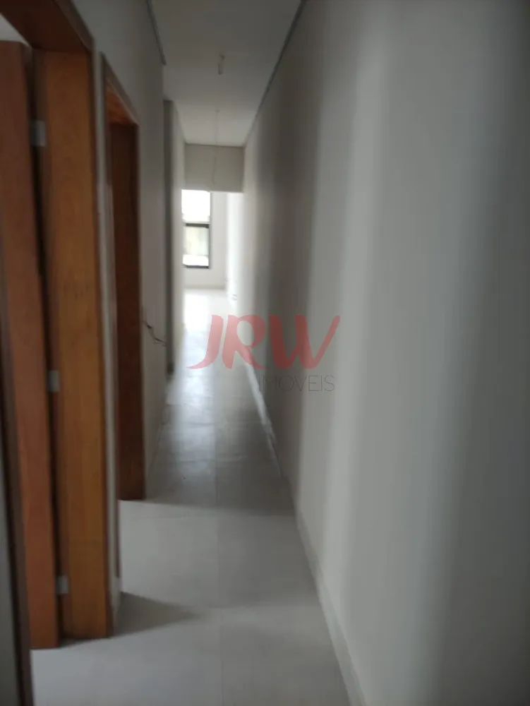 Casa, 3 quartos, 175 m² - Foto 9