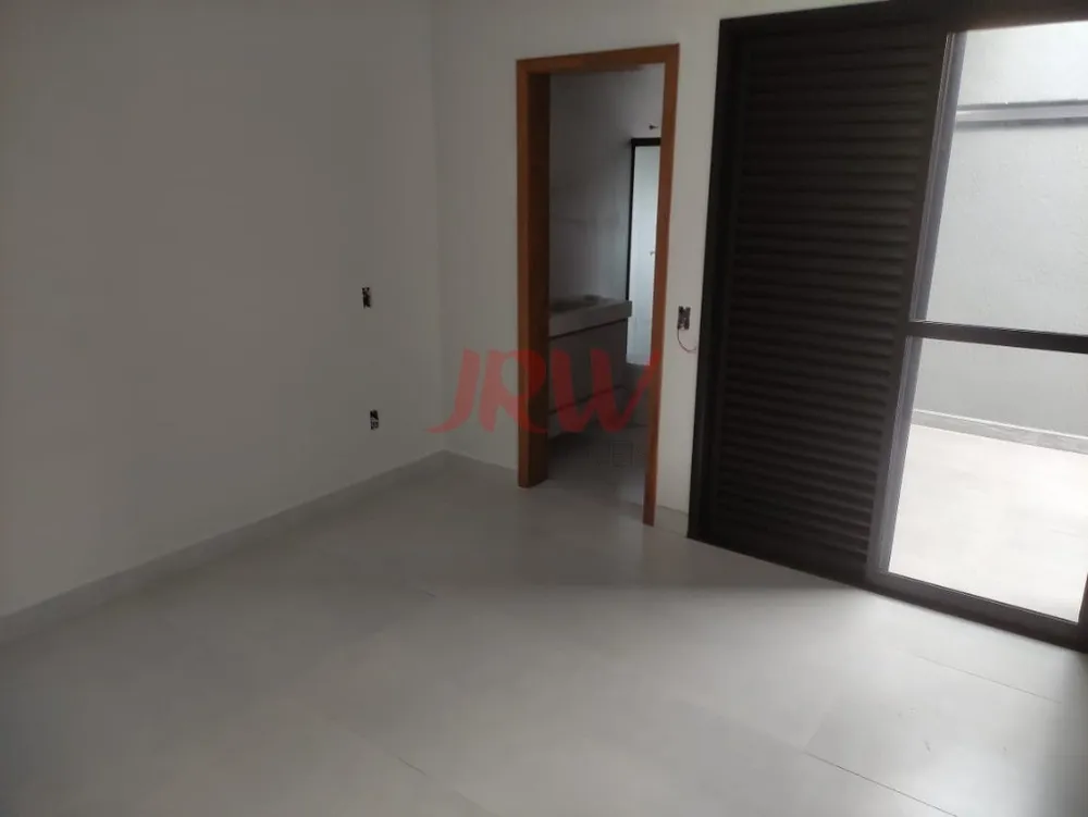 Casa, 3 quartos, 175 m² - Foto 13