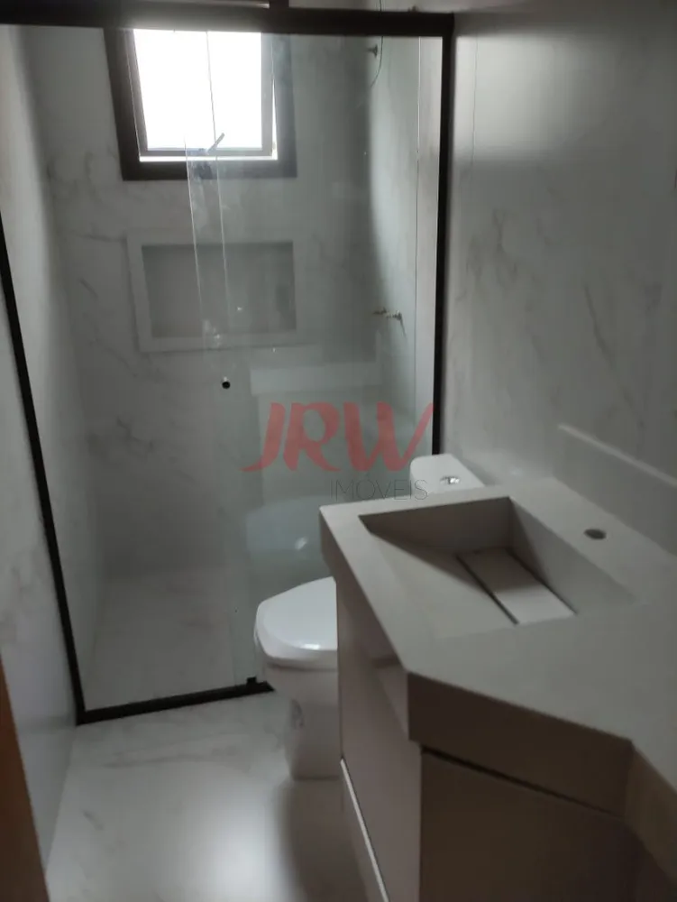 Casa, 3 quartos, 175 m² - Foto 2