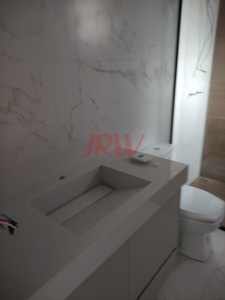 Casa, 3 quartos, 175 m² - Foto 2