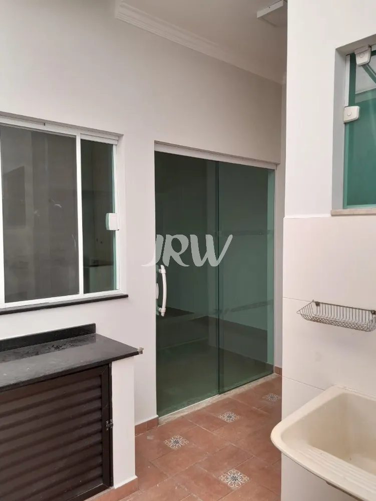 Casa, 2 quartos, 140 m² - Foto 5