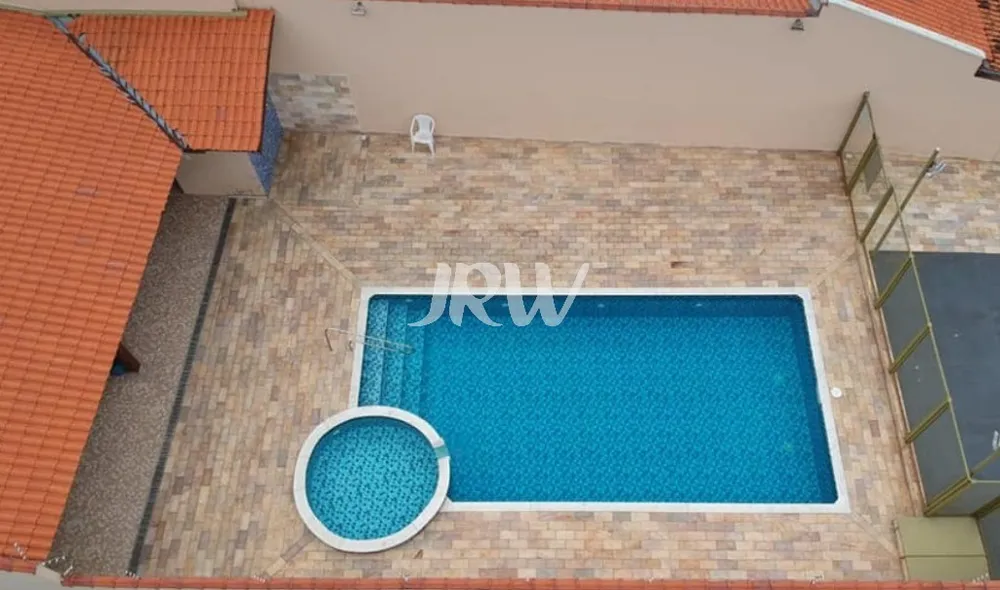 Casa, 2 quartos, 140 m² - Foto 1