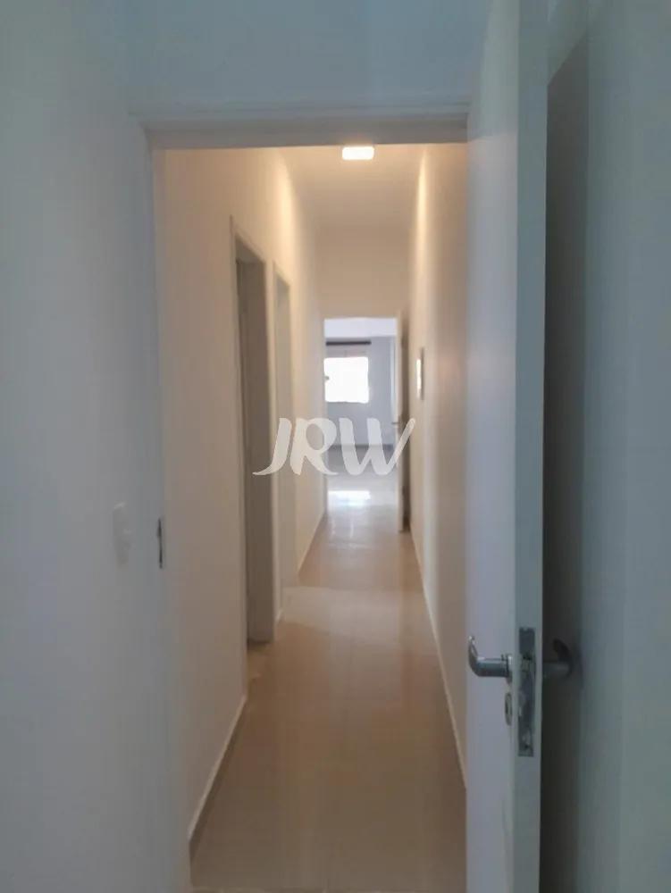Casa, 2 quartos, 140 m² - Foto 3