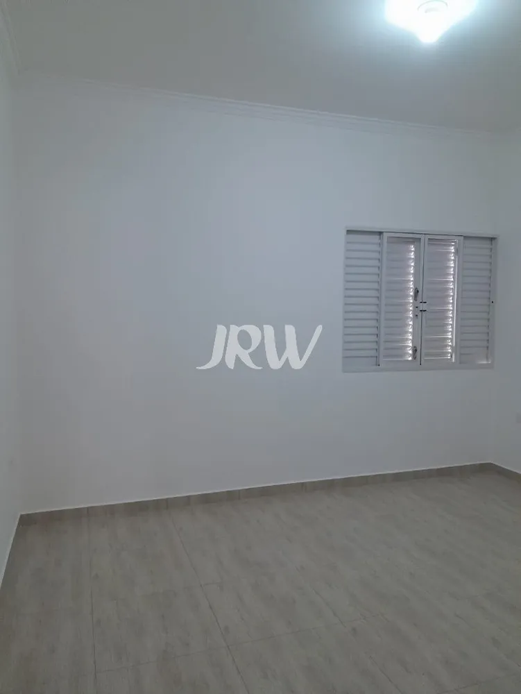 Casa, 2 quartos, 140 m² - Foto 2