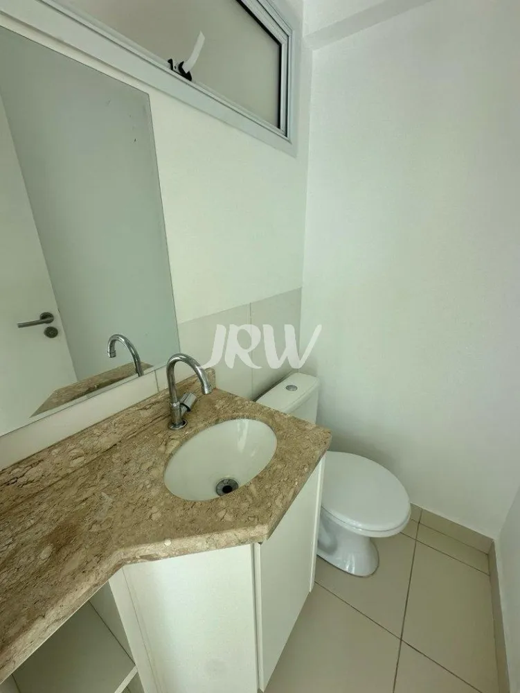 Apartamento, 2 quartos, 91 m² - Foto 4