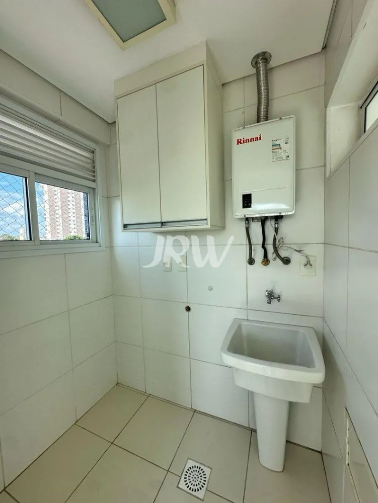 Apartamento, 2 quartos, 91 m² - Foto 3
