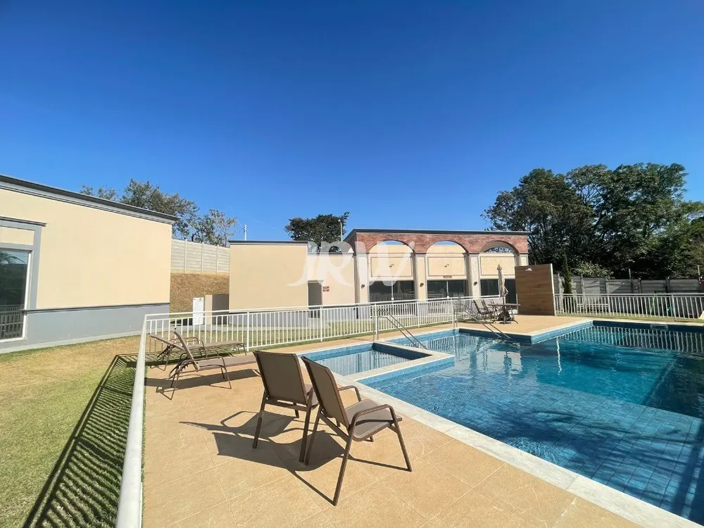 Terreno, 381 m² - Foto 12