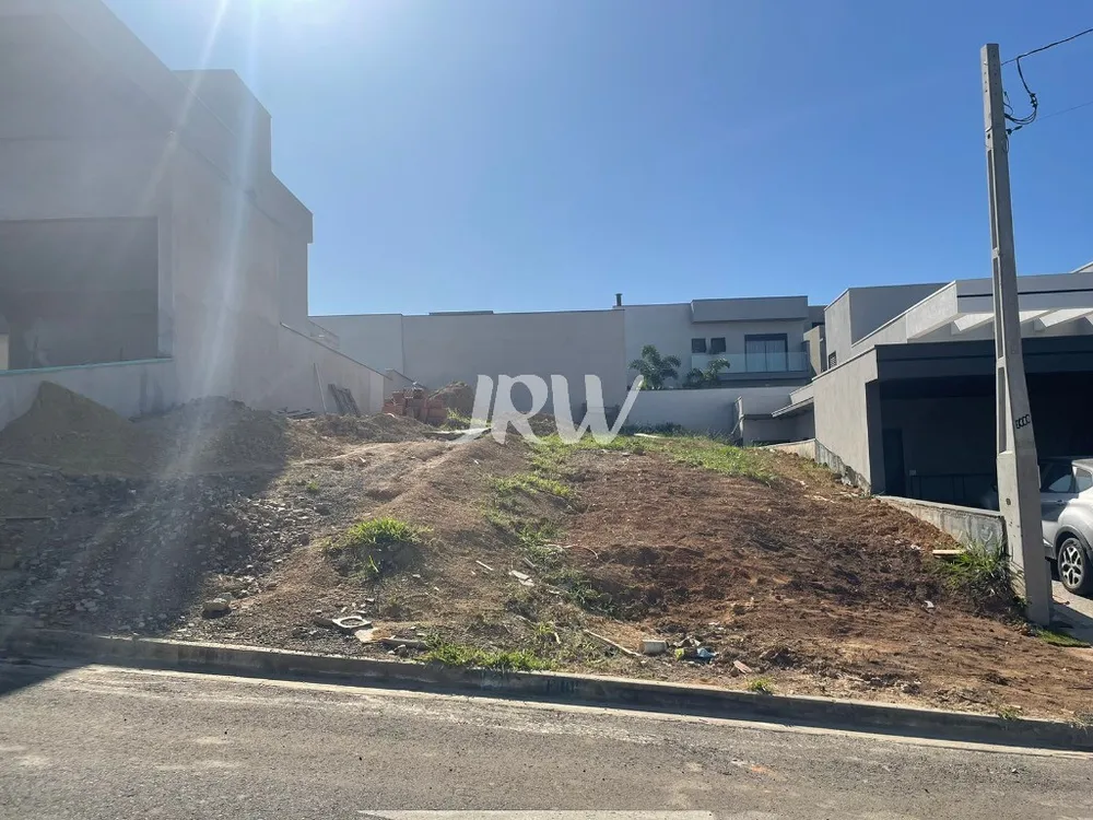 Terreno, 381 m² - Foto 2