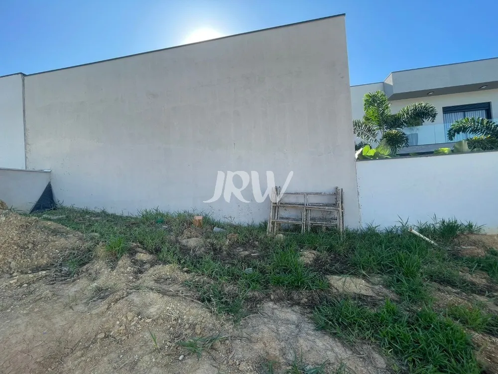 Terreno, 381 m² - Foto 2