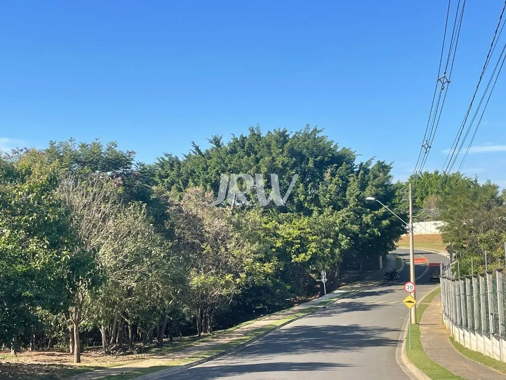 Terreno, 381 m² - Foto 4