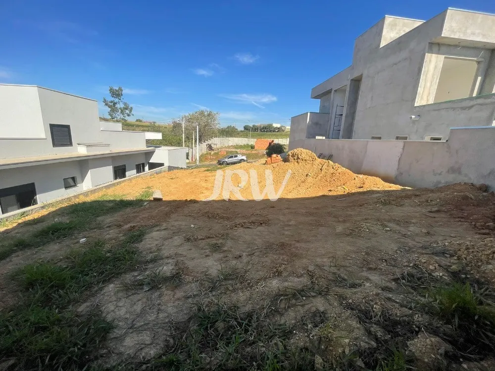 Terreno, 381 m² - Foto 1