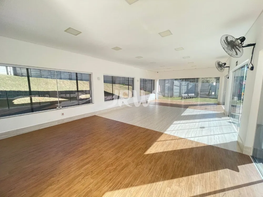 Terreno, 381 m² - Foto 10