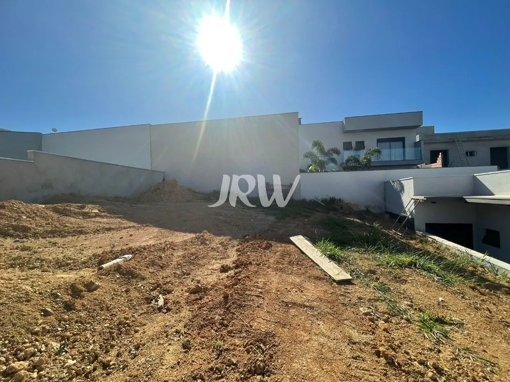 Terreno, 381 m² - Foto 3