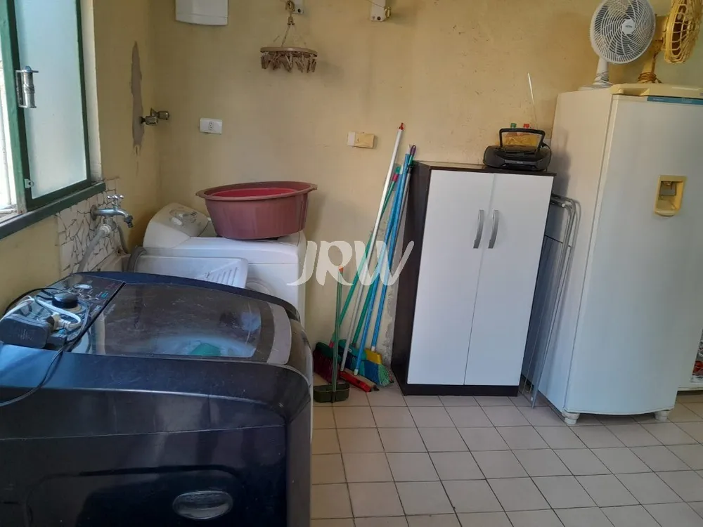 Prédio Inteiro, 250 m² - Foto 7