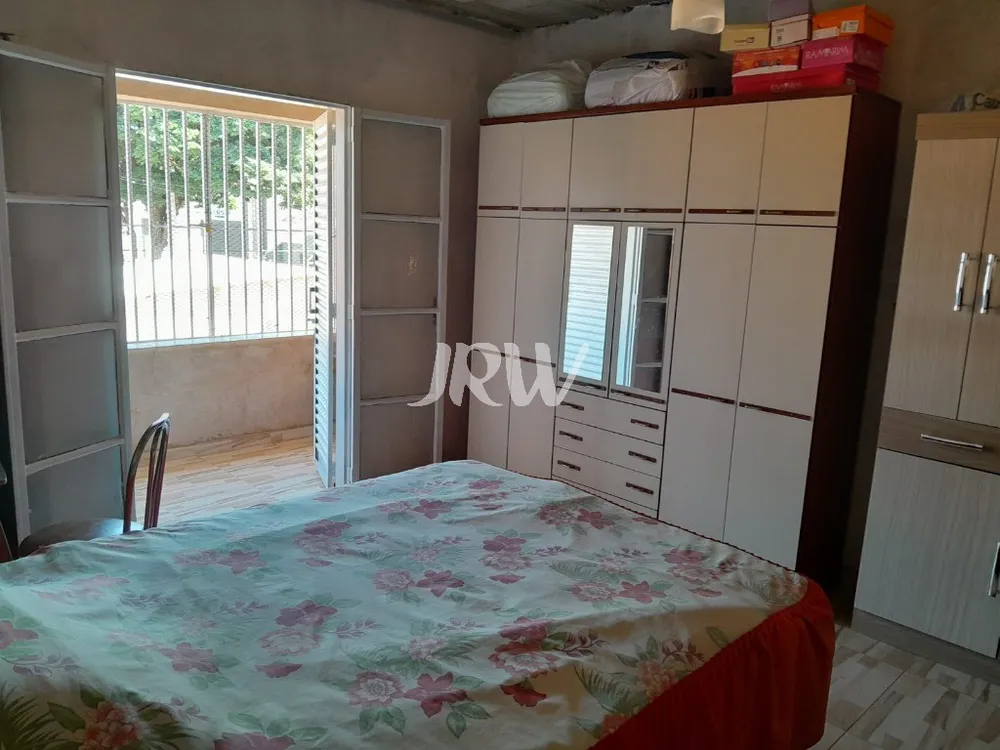 Prédio Inteiro, 250 m² - Foto 6