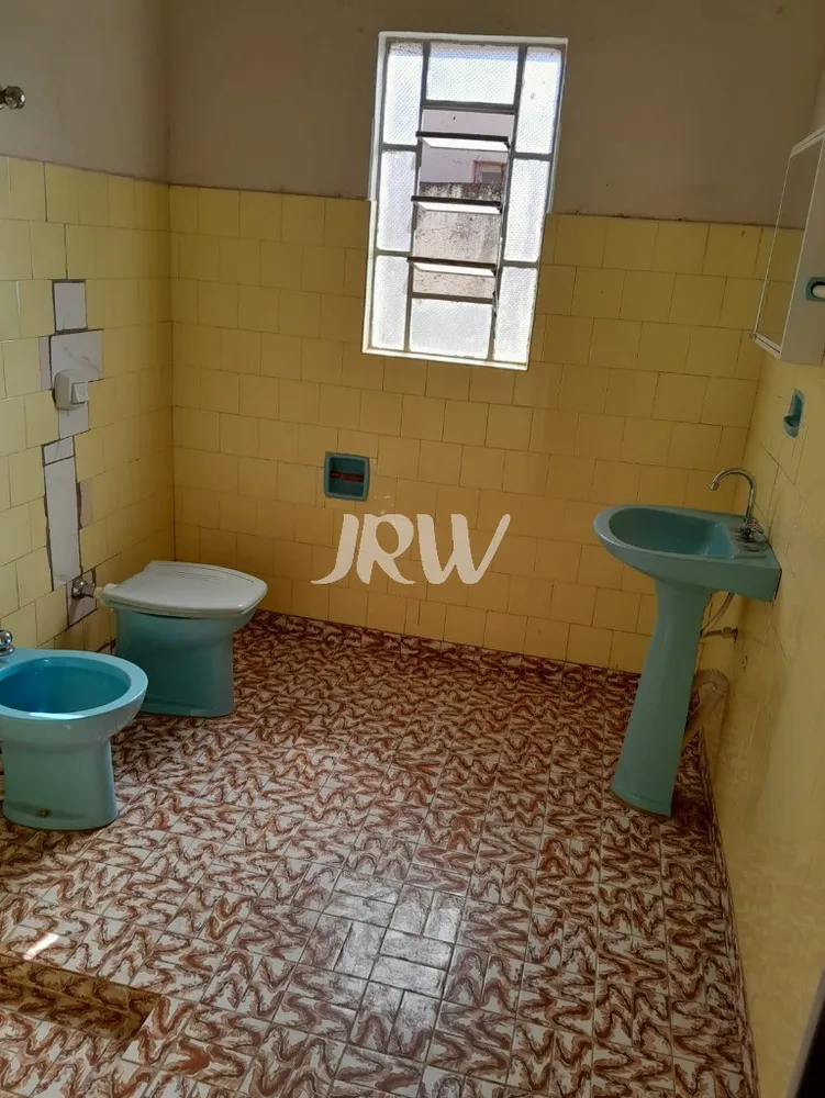 Prédio Inteiro, 250 m² - Foto 3