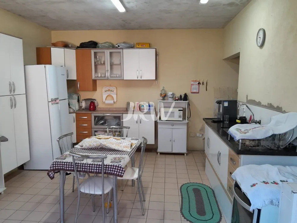 Prédio Inteiro, 250 m² - Foto 4