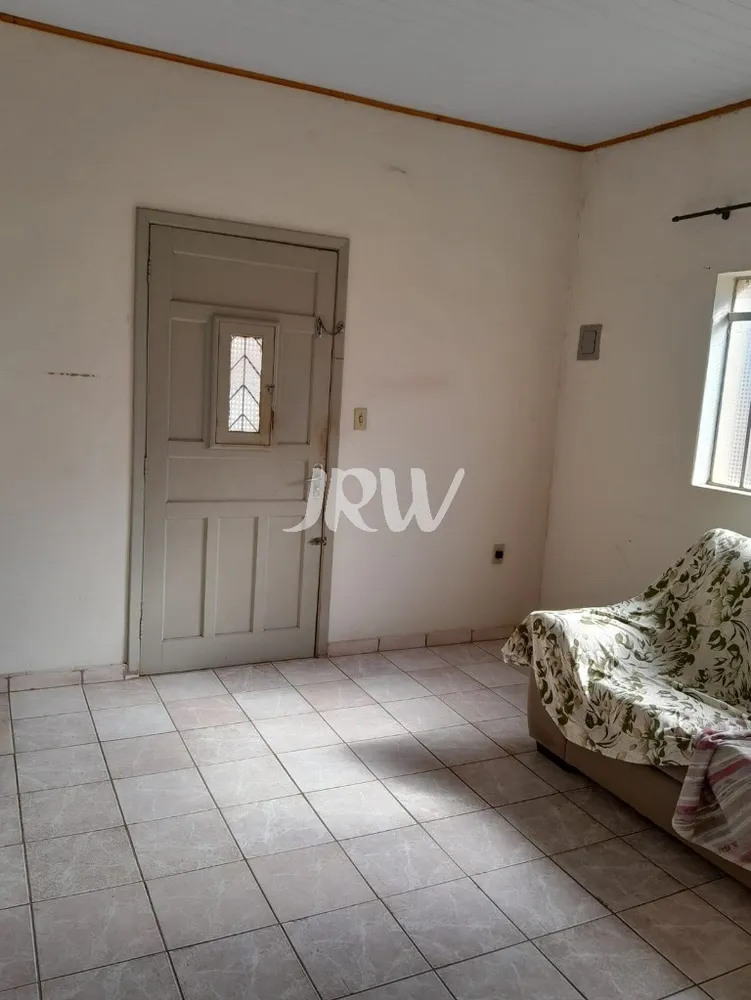 Prédio Inteiro, 250 m² - Foto 2